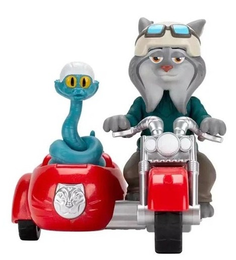 ZOOTOPIA Pawbert mr puggy.jpg