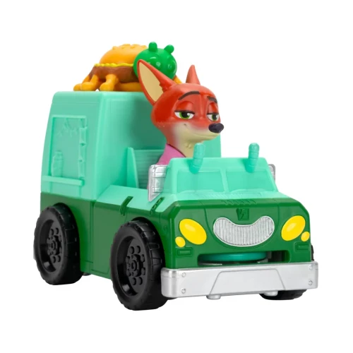 ZOOTOPIA nick.webp