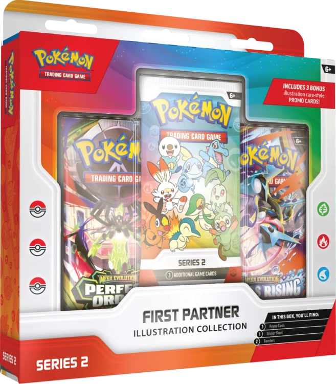 Pokemon-First-Partner-Illustration-Collection-Series-2-Left.png