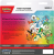 Pokemon-First-Partner-Illustration-Collection-Series-2-Back.png