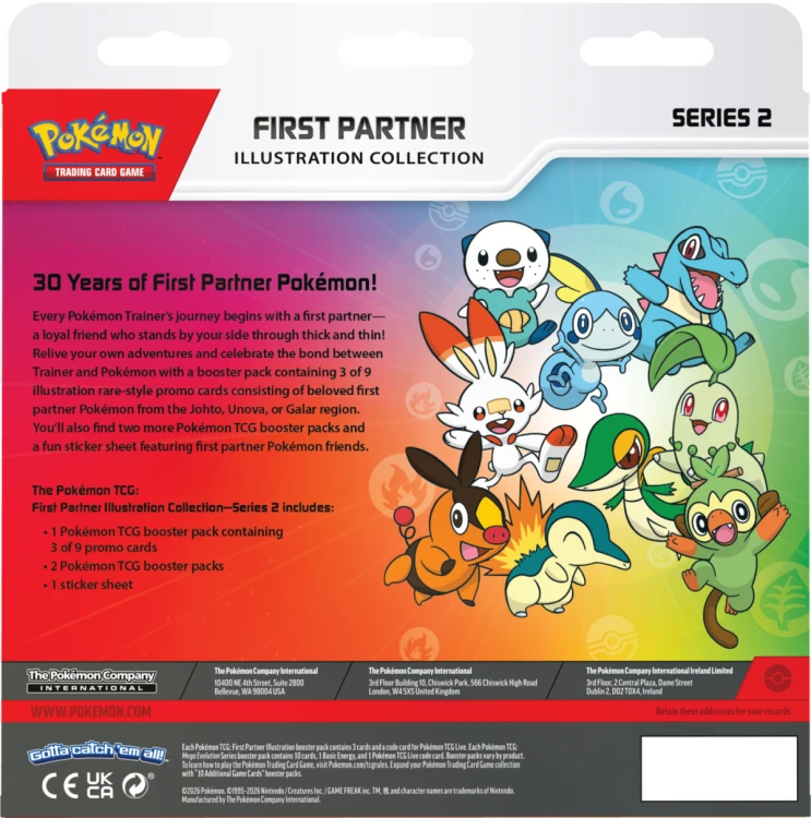 Pokemon-First-Partner-Illustration-Collection-Series-2-Back.png