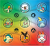 Pokemon-First-Partner-Illustration-Collection-Series-2-Sticker-Sheet.png