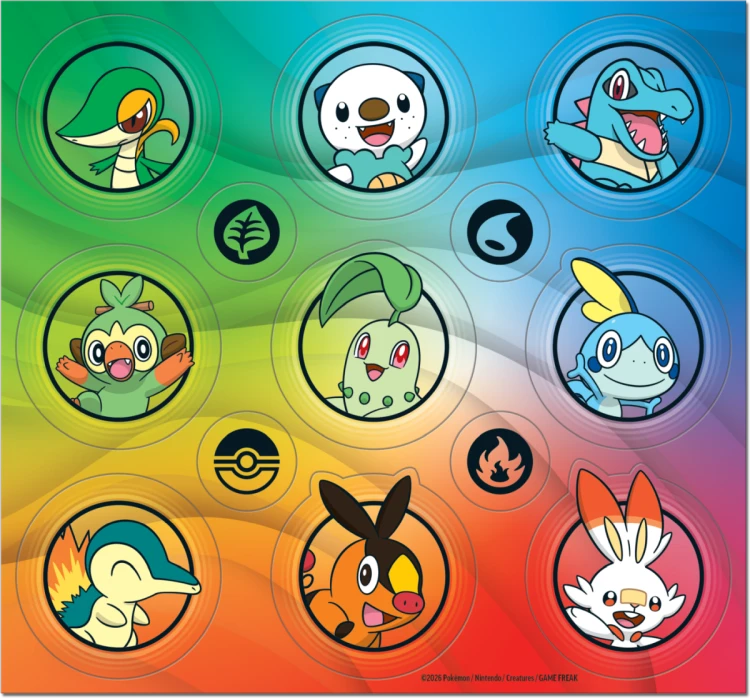 Pokemon-First-Partner-Illustration-Collection-Series-2-Sticker-Sheet.png