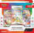 Pokemon-First-Partner-Illustration-Collection-Series-2-Front.png