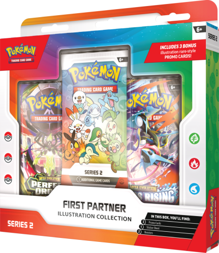 Pokemon-First-Partner-Illustration-Collection-Series-2-Right.png