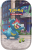 pokemon-mini-tin-0.png