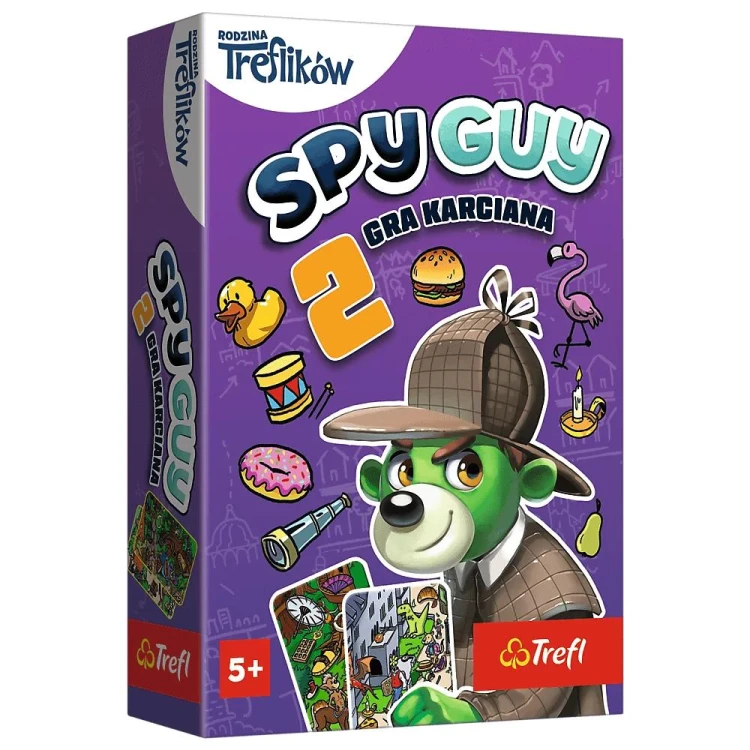 Spy Guy 2 Trefl mr puggy.jpg