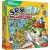 Spy Guy Junior - Zwierzaki Trefl mr puggy.jpg