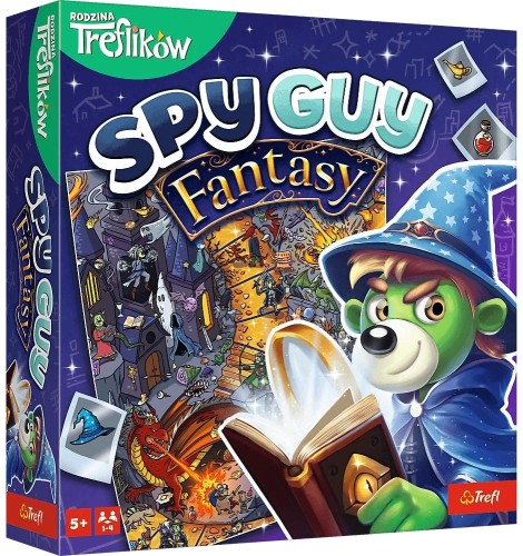 Spy Guy Fantasy mr puggy.jpg