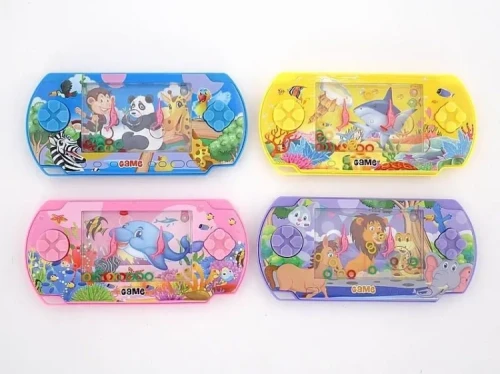 gra wodna mix adar mr puggy.webp