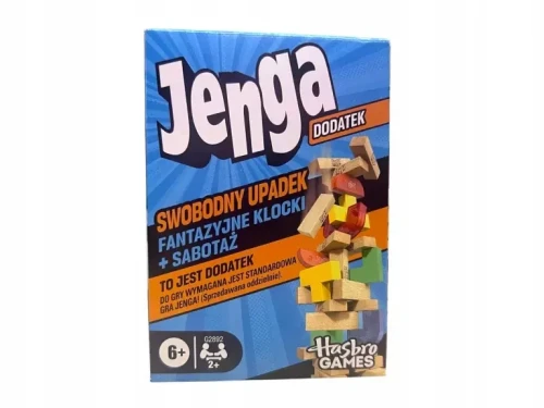 JENGA EXPANSION DOWNFALL mr puggy.webp