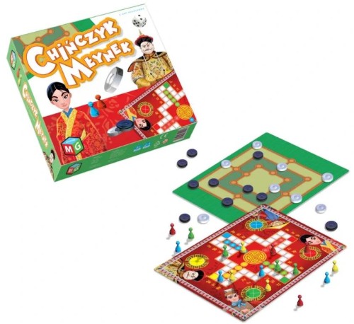 Chińczyk i Młynek2 mr puggy.jpg