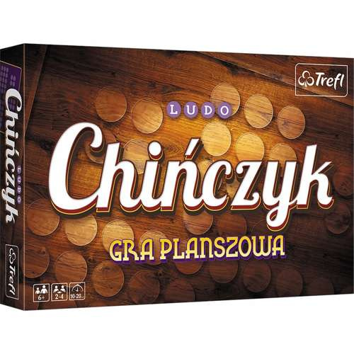 Chińczyk klasyczny mr puggy.jpg