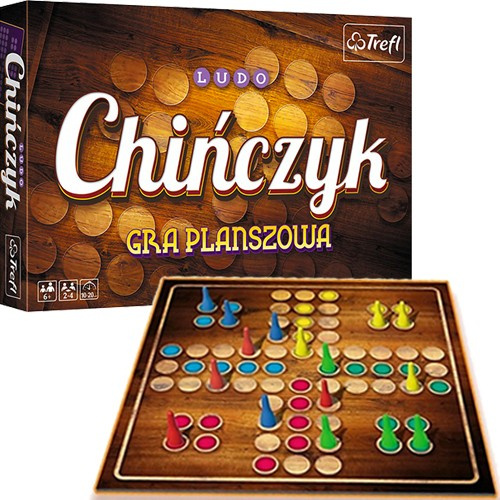 Chińczyk klasyczny2 mr puggy.jpg