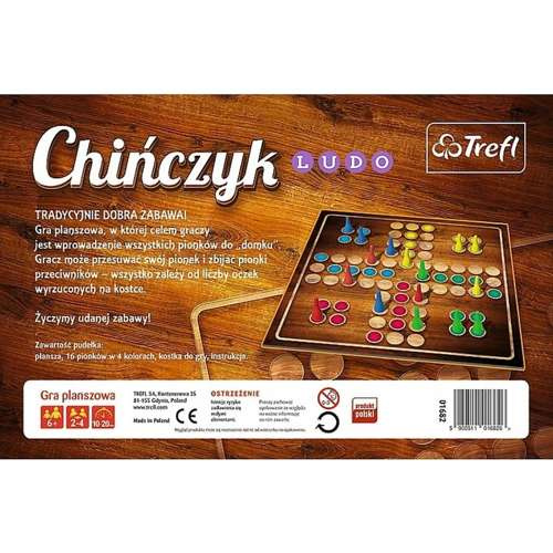 Chińczyk klasyczny3 mr puggy.jpg