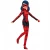 Lalka LADYBUG BIEDRONKA Marinette 26cm3 mr puggy.webp