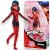Lalka LADYBUG BIEDRONKA Marinette 26cm2 mr puggy.webp