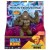 Kong MonsterVerse mr puggy.jpg
