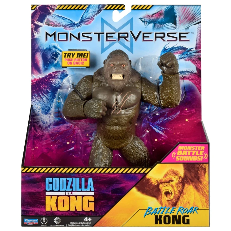 Kong MonsterVerse mr puggy.jpg