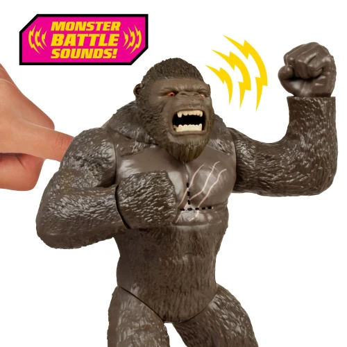 Kong MonsterVerse4 mr puggy.webp