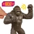 Kong MonsterVerse4 mr puggy.webp