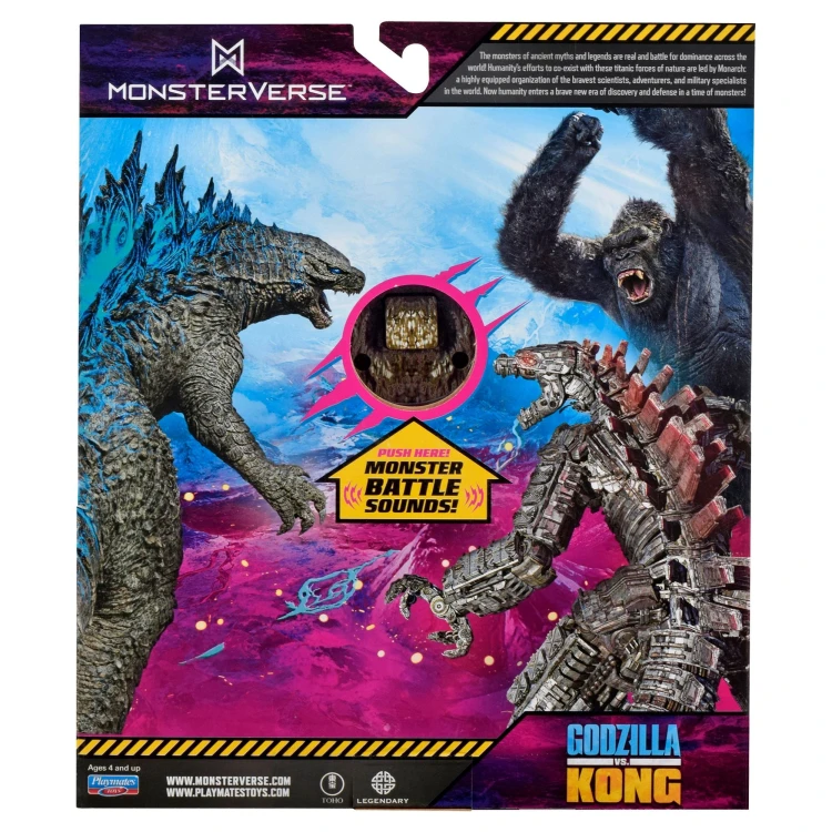 Kong MonsterVerse3 mr puggy.jpg
