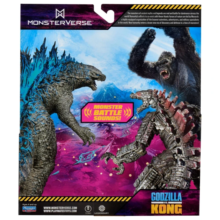 Godzilla MonsterVerse4 mr puggy.jpg