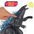 Godzilla MonsterVerse3 mr puggy.webp