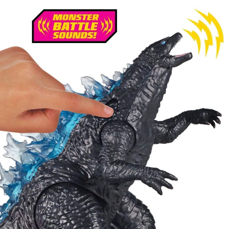Godzilla MonsterVerse3 mr puggy.webp