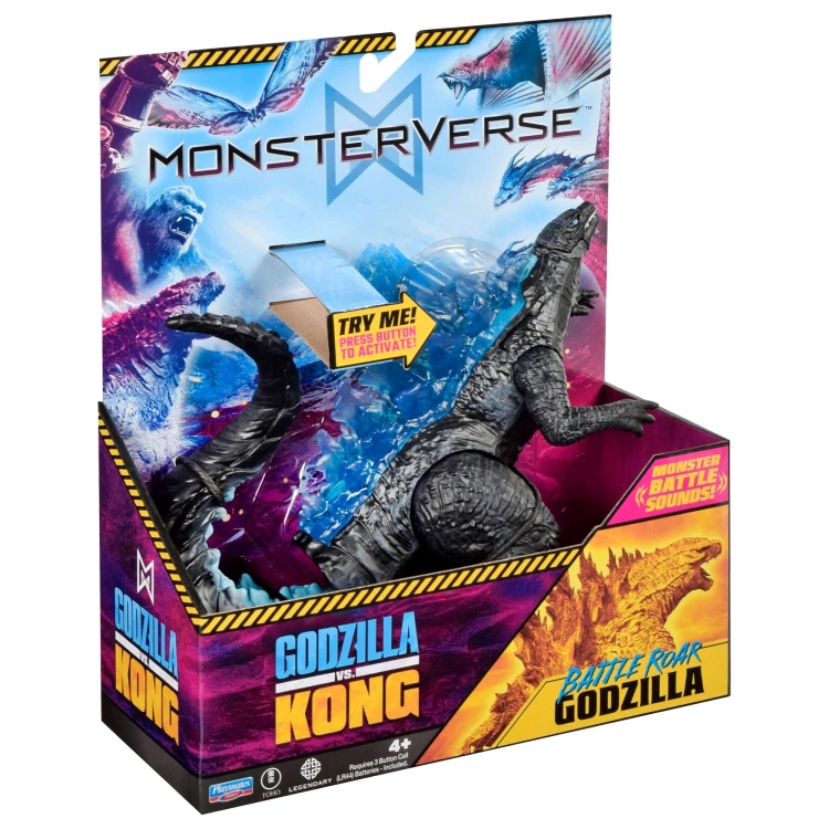 Godzilla MonsterVerse2 mr puggy.jpg