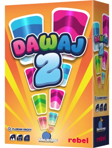 Rebel Dawaj 2 mr puggy.webp