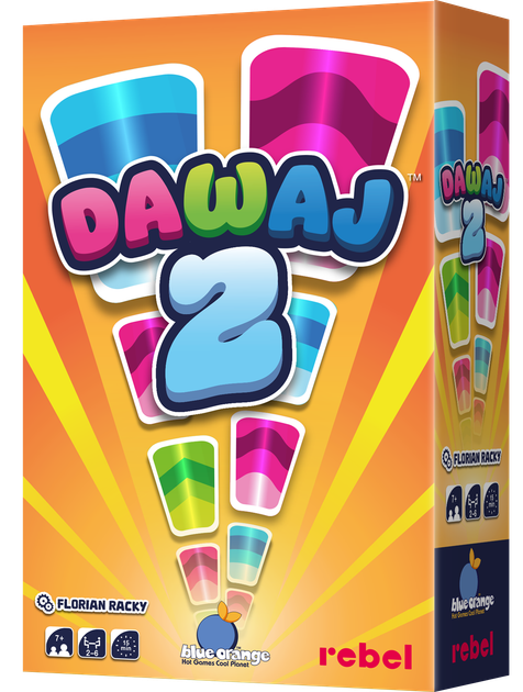 Rebel Dawaj 2 mr puggy.webp