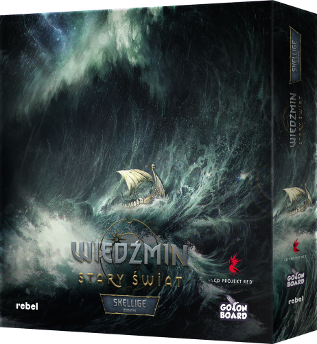 Wiedźmin Stary Świat - Skellige mr puggy.png