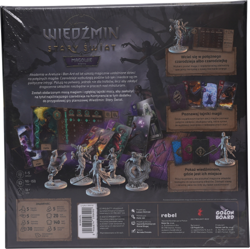 Wiedźmin Stary Świat - Magowie4 mr puggy.png