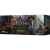 Wiedźmin Stary Świat - Zestaw przygód mr puggy.png