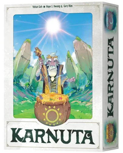 Karnuta mr puggy.webp