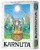 Karnuta mr puggy.webp