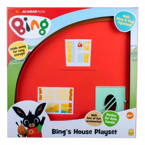 Domek do zabawy bing mr puggy4.webp