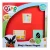 Domek do zabawy bing mr puggy4.webp