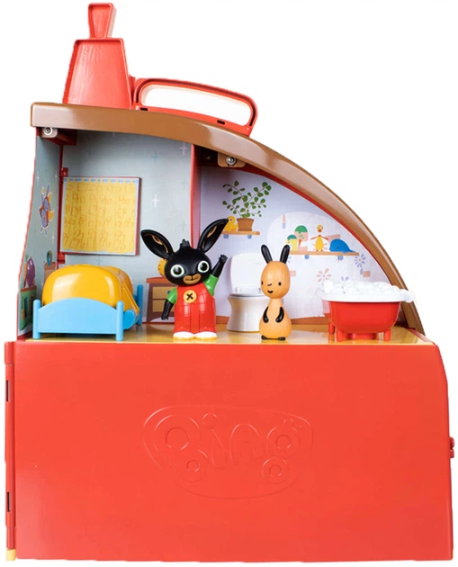 Domek do zabawy bing mr puggy3.webp