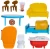 Domek do zabawy bing mr puggy2.webp
