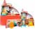 Domek do zabawy bing mr puggy.webp