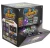 Blox Fruits Roblox3 mr puggy.webp