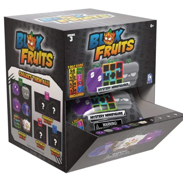 Blox Fruits Roblox3 mr puggy.webp