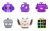 Blox Fruits Roblox2 mr puggy.webp