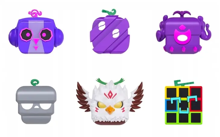 Blox Fruits Roblox2 mr puggy.webp