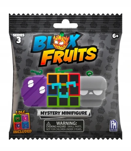 Blox Fruits Roblox mr puggy.webp