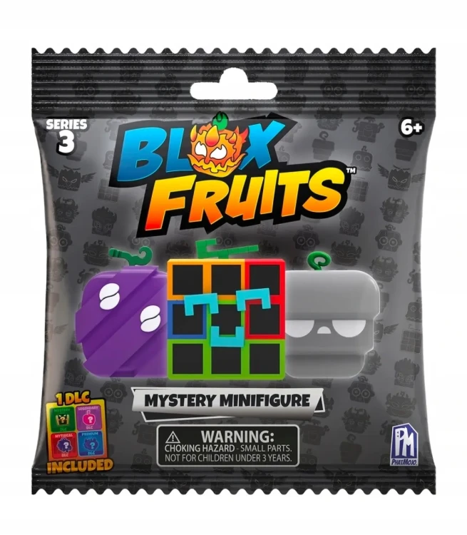 Blox Fruits Roblox mr puggy.webp