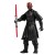 Darth Maul4.jpg