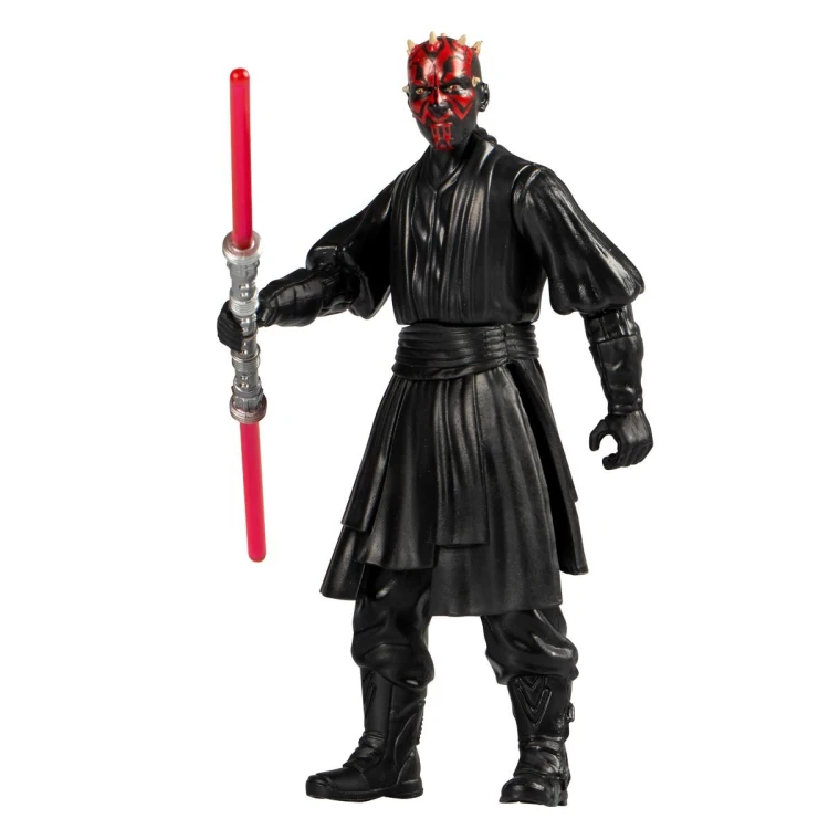 Darth Maul4.jpg